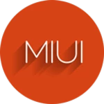 Logo of Xiaomi android Application 